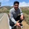 Kevin Chua