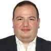 Ramiro Elizondo Rivera