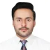 Mujtaba Khan