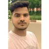 Monu Verma