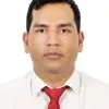 Kamal Poudel