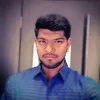 Krupal Bhat