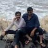 Jignesh Sabhani