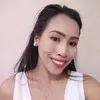 amely garcia