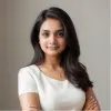 Preethi sri