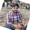 Vivek Meshram