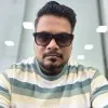 vijaya kumar