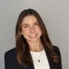 Rachel Lederman