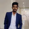 Thamizh Selvan