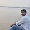 kumar utsav
