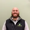 Adam Joerger