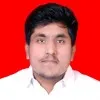 Ashish Kadam