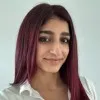Gagan Chauhan