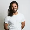 Matt Rai