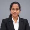 Kanumarugula Anjali