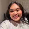 Jeremy Ann Fernandez