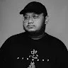 Ghifari Fikri