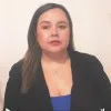 Sulymar Feliciano
