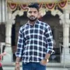 Rohit Kumar