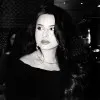 Beyza Ayazer