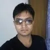 Arvind Joshi