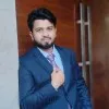 Vedant Pimparkhede