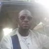 CNeta Francis Udewena