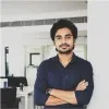 Priyanshu Raj