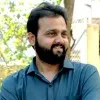 Chaitanya Parulekar