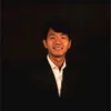 Christian Yun