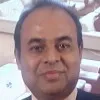 Mansoor Lari