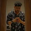 Dev Kerkar