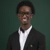 Mugisha David Rukundo