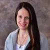 Sharon Major