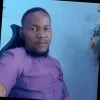 Oyetunde Fakayode