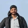Mahesh