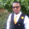 Pitso Mothapo