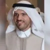 Prof Meshari Alsharif