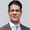 Guillermo Peñate