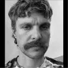 Brian Witte