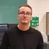 Jeremy Dion