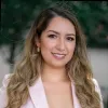 Erica Robledo
