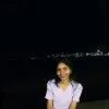Ankita Rahate