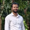 Sumon Mondol