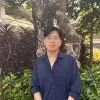Noppakorn Rakluangsakul