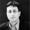 Alexander Goldstein