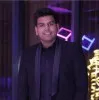 Pratham Gupta