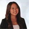 Lauren Yee