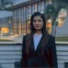 Sara Siddiqui