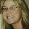 Michelle Smith